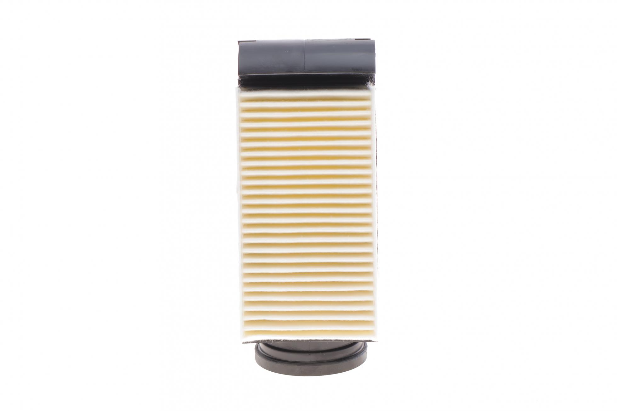E527L HENGST FILTER